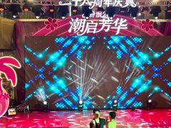 -大商麦凯乐(大连总店)