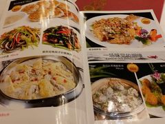 -朱仔记食府(江南大道店)