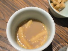 -后院犇牛主题餐厅(云岗店)