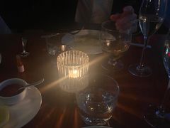 -上海柏悦酒店·世纪100牛排馆