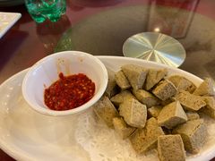 -三林本帮馆(中林街店)