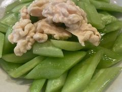 -椒爱水煮鱼川菜(皇姑万象汇店)