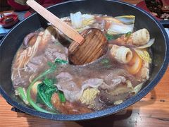 -文三酒肆自助放题(新街口友谊广场店)