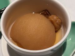 -江南厨子(万象天地店)