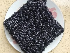 -固海糕团店