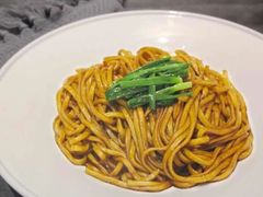-品粹徽园·家常安徽菜