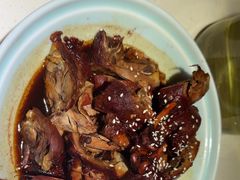 -驰明粗粮小厨(湖滨路店)