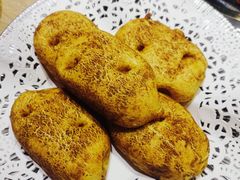 -好牛烧肉(世茂广场店)