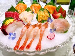 -渔堂公园餐厅·本帮菜(乐园路店)