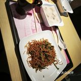 總結：味道美味但份量可加強