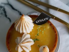 -UNI UNI(环亚凯瑟琳店)