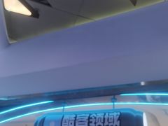 -万达广场(龙湖店)