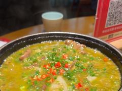 -鸡毛店·川菜(李家沱店)
