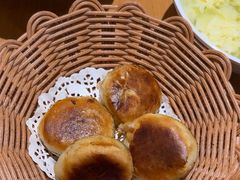 -和兴记牛肉火勺·羊汤(于洪广场店)