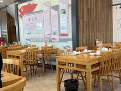 -品鲜村农家菜·阳澄湖大闸蟹(总店)