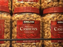 -优品360°(屯门市广场店)