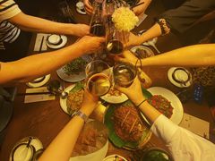 -都氏家DUSJOY(翡翠城店)
