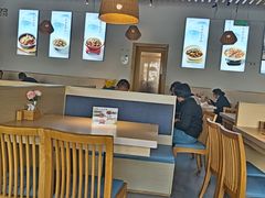 -映庐·江西菜(北航店)