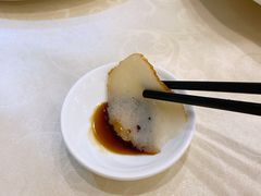 -阿湾楼·温州海鲜·江浙菜(京江路店)