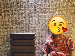-纽斯桑拿会所(天山店)