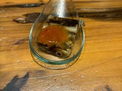 -临家闽南菜(大唐店)