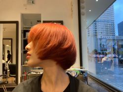 -印·Style造型创始店