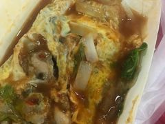 -花莲东大门国际观光夜市