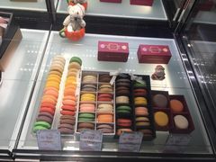 -1Cake壹刻蛋糕(奥体公园味觉艺术馆店)