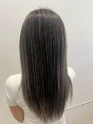 -YESIDO椰岛造型