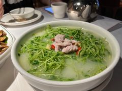 -老伙记海鲜码头(北滘店)
