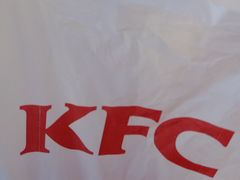 -肯德基(天河店)