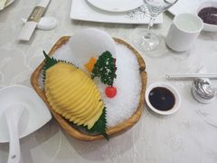 -宝燕海鲜(好爱店)