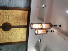 -小四川(南城宏辉店)