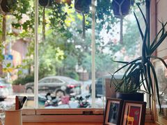 -Egg•Allday Brunch(襄阳北路店)