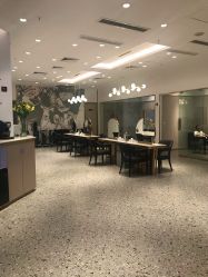 -Kraemer paris·苏豪路易士·嘉玛发廊