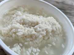 -三姐酒酿(老门东店)