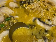 -李老哈·东北菜(宋园路店)