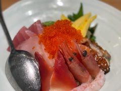 -沼津港渔市(宏伊国际广场店)