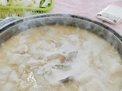 -侠成水上农庄(工业大道店)