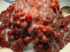-二斗栗子(西湖道店)