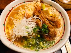 -镰仓 峰本(八幡宫前本店)
