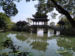 -韩湘水博园
