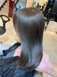 -Hello Lady发型设计