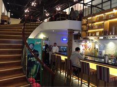 -妈妈的味道(工人体育场东路店)