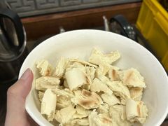 -清真·马洪小炒泡馍馆(钟楼回民街店)