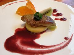 -文三酒肆自助放题(新街口友谊广场店)