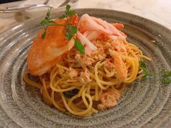 -OGGI TRATTORIA PIZZERIA(深业上城店)