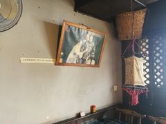 -香满楼(临安路店)