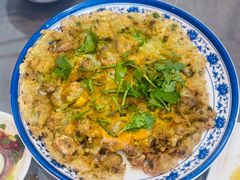 -官塘陈记鱼生·潮汕砂锅粥·牛肉火锅(潮枫路总店)