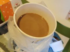 -麦当劳(虎坊路店)